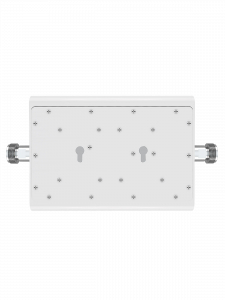 Орбита OT-GSM21 (2G-900/3G-2100) усилитель GSM репитер